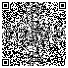 QR code with Rocket 55 contacts