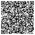 QR code with Robert J Schatzlein contacts