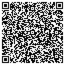 QR code with Share Tech contacts