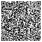 QR code with Silicon Informatics Inc contacts