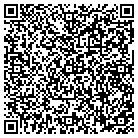 QR code with Silver Loon Systems, LLC contacts