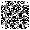 QR code with Simple Lines Web Design contacts
