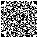 QR code with SM Website Solutions contacts
