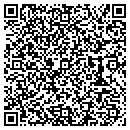 QR code with Smock Shoppe contacts