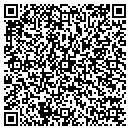 QR code with Gary C White contacts