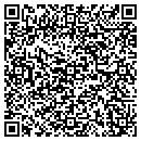 QR code with Soundconcept.net contacts