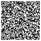 QR code with Spark Logix Studios contacts