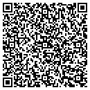 QR code with Sprung Interactive LLC contacts