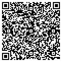 QR code with Global Resources contacts