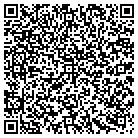 QR code with Golden Corral Buffet & Grill contacts