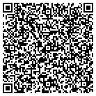 QR code with Strike Twice Computers contacts