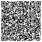 QR code with Golden Support Services LLC contacts