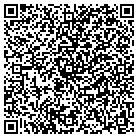QR code with Grand Environmental Services contacts