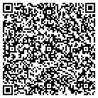 QR code with Syvantis Technologies LLC contacts