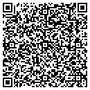 QR code with Graystone & CO contacts