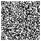 QR code with Tdavis And Associate Inc contacts