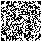 QR code with The Genesis Institute Initiative LLC contacts