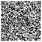 QR code with The M Group, Minneapolis, MN contacts