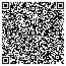 QR code with The Rollerskate contacts