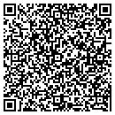 QR code with Harner Environmental Management contacts