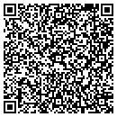 QR code with Total Media Service contacts