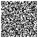 QR code with Total Networx contacts