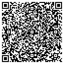 QR code with Organized Kare For Kids Inc contacts
