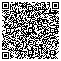 QR code with Hays Gobbell Partners contacts