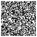 QR code with Tranwhite Inc contacts