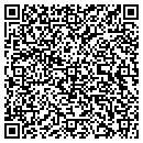 QR code with Tycomm.net CO contacts