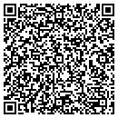 QR code with Headwaters Corp contacts