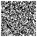 QR code with Tyler Pederson contacts