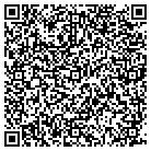 QR code with High Plains Environmental Center contacts