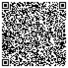 QR code with Virtual Nexus Incorporated contacts