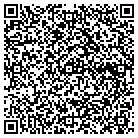 QR code with Connecticut Dismantling Co contacts