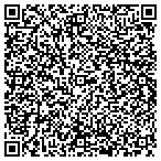 QR code with H & M Environmental Consulting LLC contacts