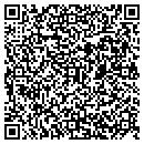 QR code with Visual Web Group contacts