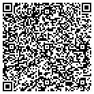 QR code with Horizontal Well & Environmental contacts