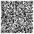 QR code with VoyageurWeb contacts