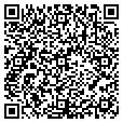 QR code with E S K Corp contacts