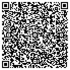 QR code with We Are Minnesota, Inc. contacts