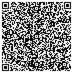 QR code with WebDuck Designs Llc contacts