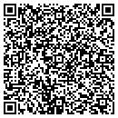 QR code with Webnet 101 contacts