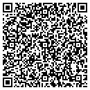QR code with Infinite Future contacts
