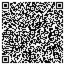 QR code with Welikeit.net contacts