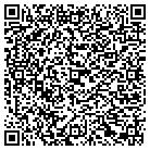 QR code with Well-Optimized Web Services LLC contacts