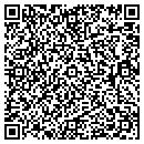 QR code with Sasco Beach contacts