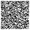 QR code with Wentweb contacts