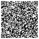 QR code with Wireless Ronin Technologies contacts