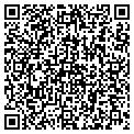 QR code with Saulters Pool contacts